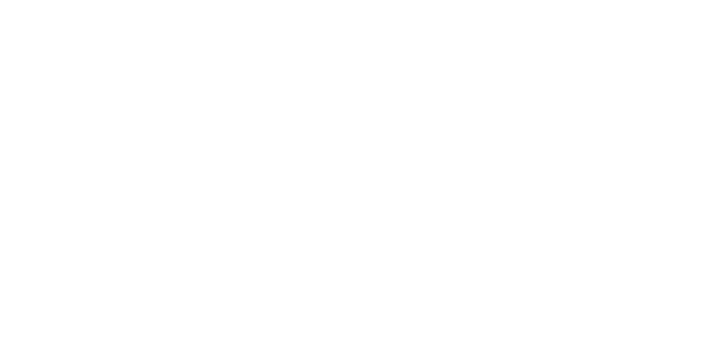 Bayini